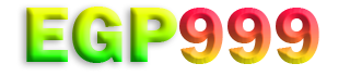 EGP999